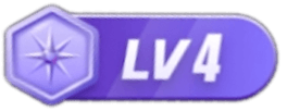 等级-LV4-依梦论坛