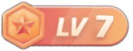 等级-LV7-依梦论坛