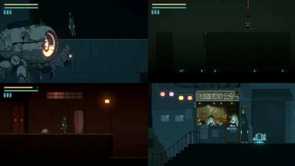 734c116aab617b7c652060d0dc3cd18d74992a8a350a48c50c1ff7d8acfe17b2.0