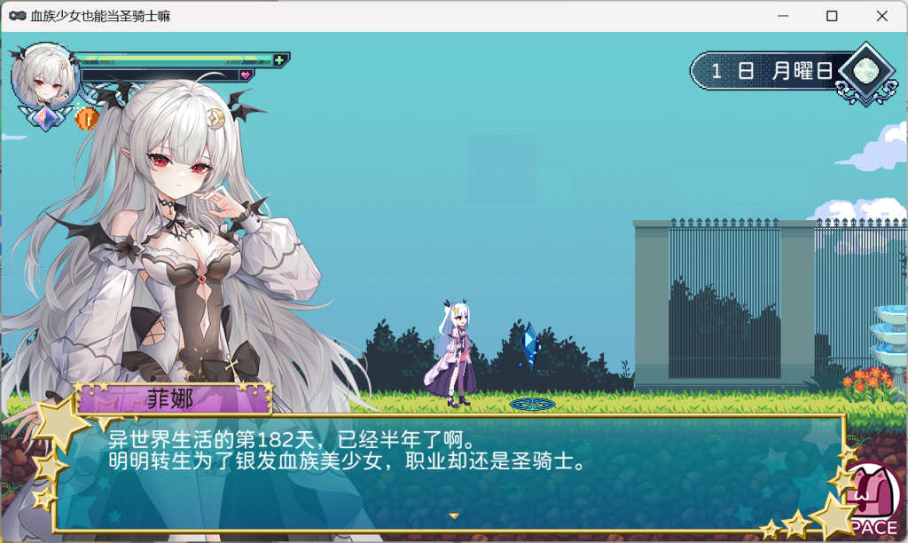 mmexport1751202052006