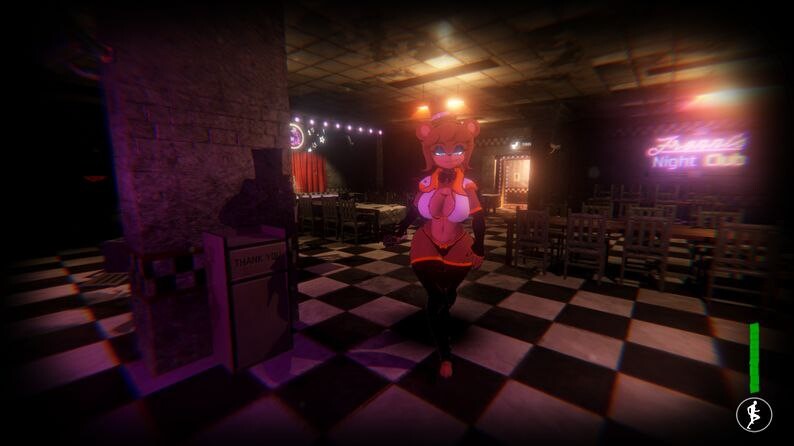 07eebe8ea31c7b1621cff1309824c6f0183533dcbb3296a740549318080eea2a.0