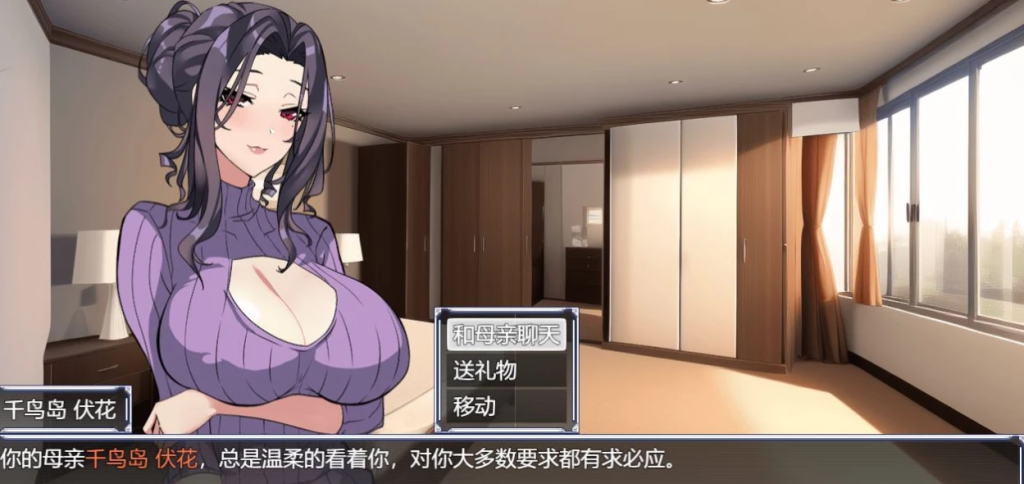 08351f9960e647f56983c8e6e4b7201eef7c471fc685b5755a740bd8f1d7c848.0