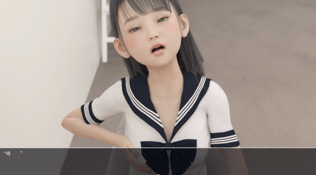 0b867f893149193c1ed41d442af4495cbd416d4ffcb2d9a4eb2143b051689b7c.0