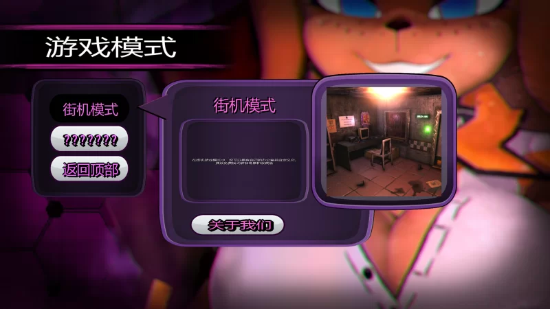 45cf78e000ab765a63bd826d2ff9c1807792eaee8bc995b6f55c2f7c0c903365.0