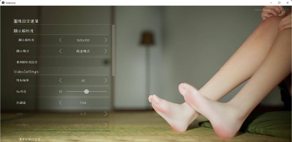 517549b3aceaa2f671c08ffa1b98acf87b7670fed119b792ed895ffda25f7145.0