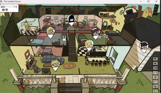 6172920d764a917d5271f431e07a4a290e5858a9dad5463fc30cac8b1c9cc81f.0