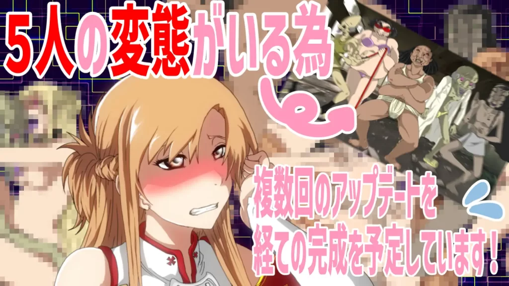 685d2b3ef1e61cd73fa2629e9508c3672ad68265eb1991c7d21846557008346a.0