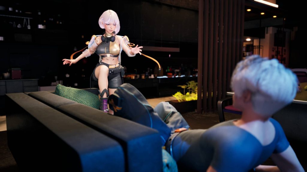 6d5998946a7728d16bea783ca108ab0b1fe41a751ae2405131862fac94652c9d.0