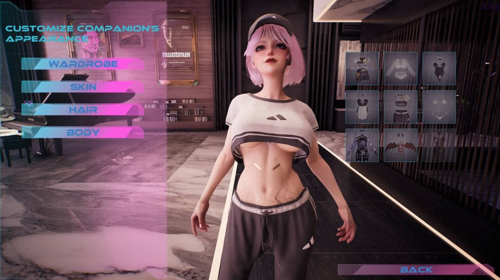 849fd940c1070f431edca8598c465a91d88d2f6dbf58bab466099b15e83db29c.0