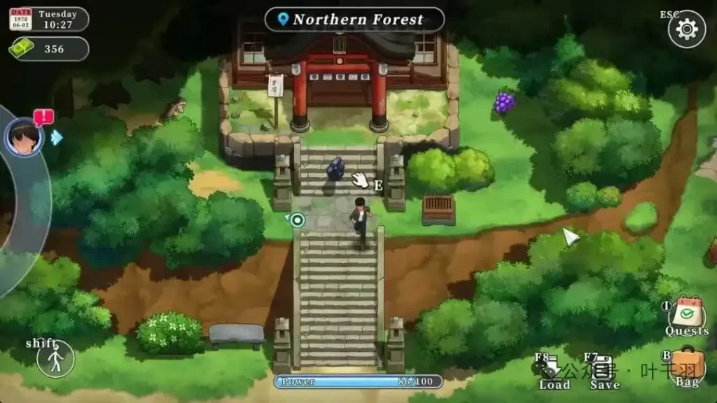 88484e4e5a096a3bcc980f70fa7edce