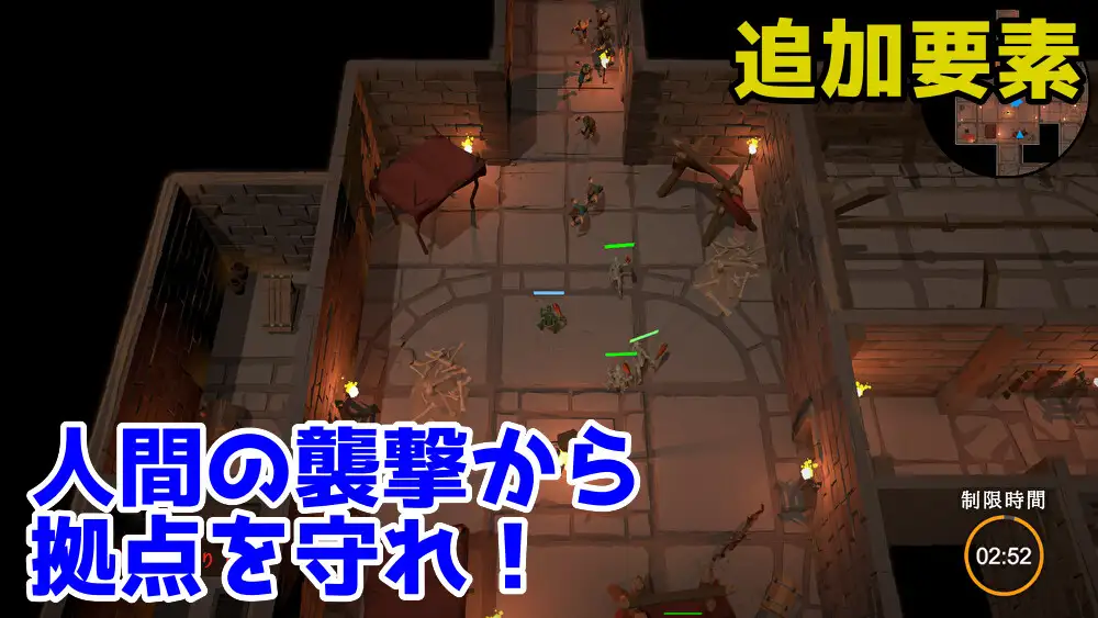 9357ea1668990e4ea9608f758fee005fbc679c256a5ade87b69f9e34eed31995.0