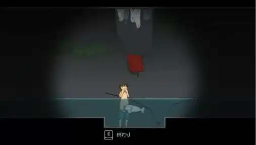 9e6a70cb1350395f5f51341e9e60ff9c8ff76793c06b570bd935c8d4ed4490d9.0