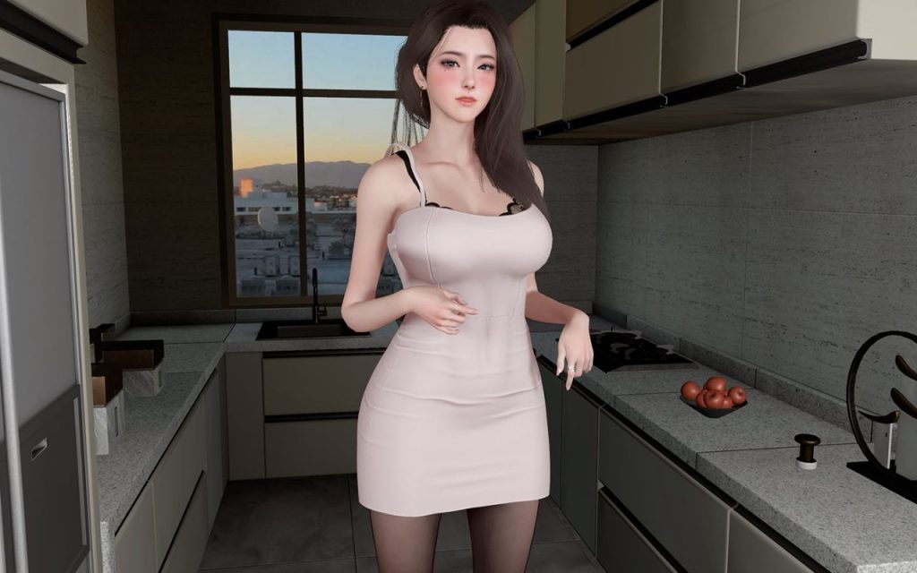 Compress_20230104_170858_8569-1280x800