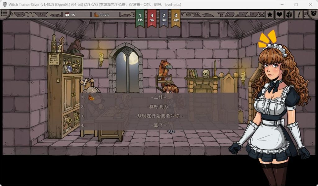 Compress_20230331_154003_3818-1300x761