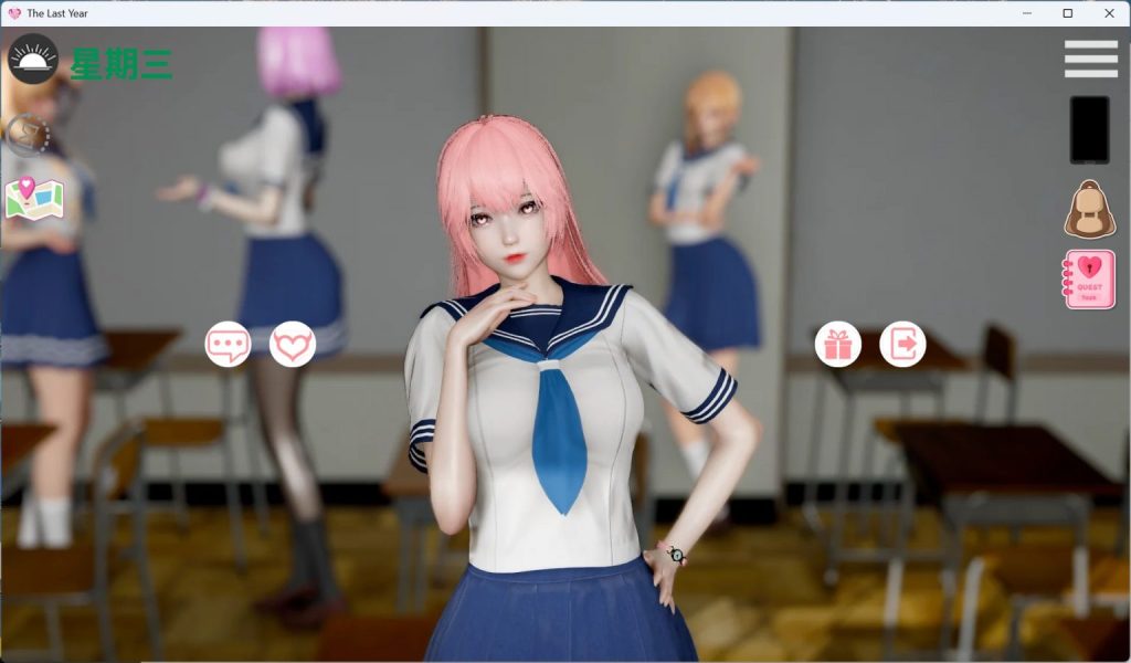 Compress_20250704_214433_3394-1536x900