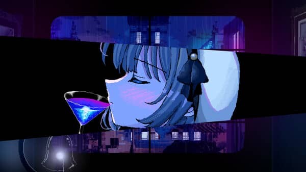 d4045971d739f43b79dbac7c8ec1b603517dcd95db8d7a0ac88f69ce9615e1ec.0