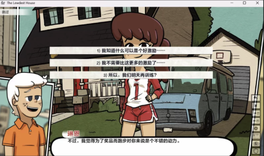 dee3aa1b310d441006896bc434ec66a8b00610875128bf362627762a3b0f0524.0