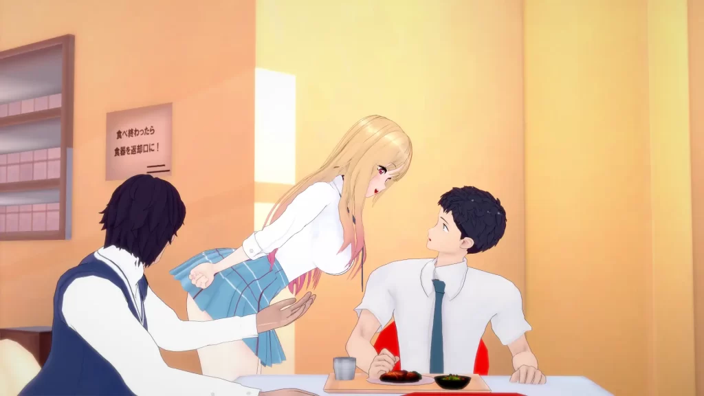 ec6e691814c46cdfcd83f759f68ec63662d562ff35405a0f6af33817675d7c35.0