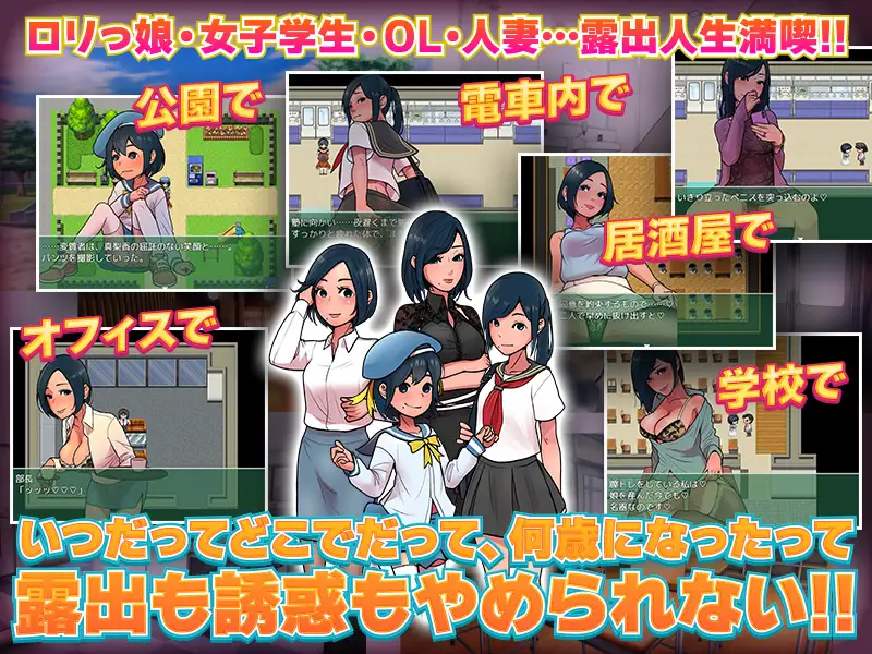 f5170a6d5e97eb4f82aa2d31b23b65ea14fcc1a758b34bc2153c6f31b7b336b2.0