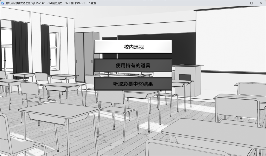 mmexport1752418218879