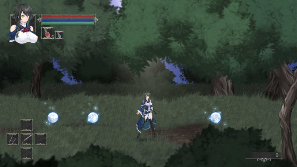 mmexport1fb426f63acf1135ddaf86ac553f41fe_1751465681682