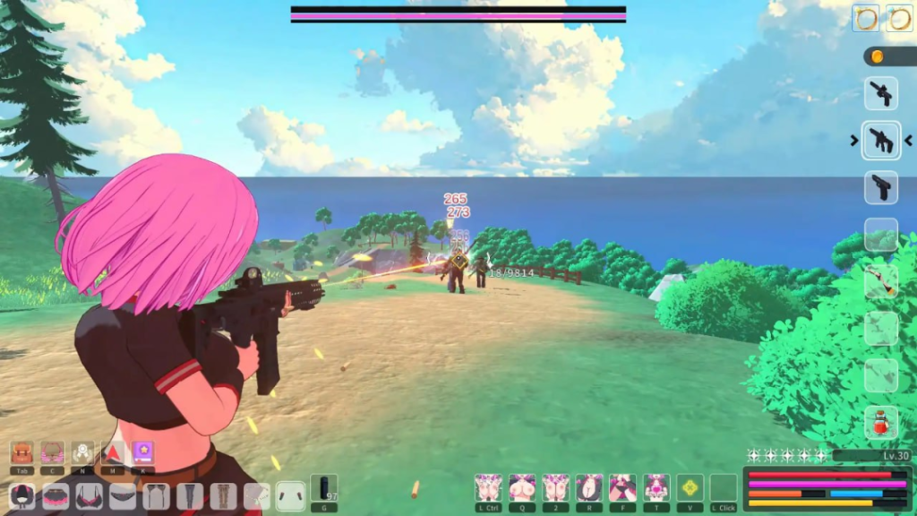 mmexport685144a1bf10f5e00004e22775b5ab7f_1751553856761