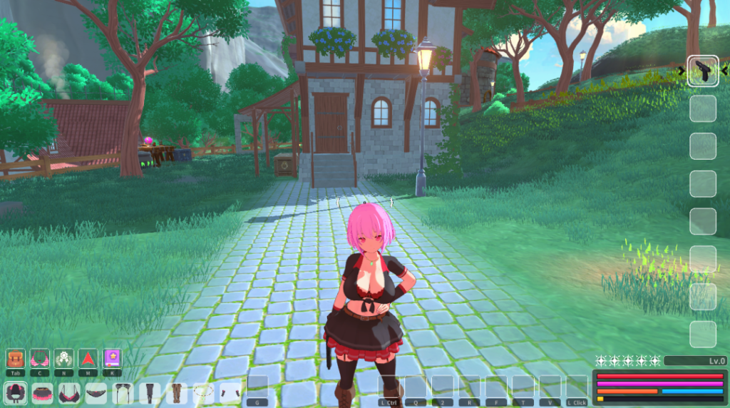 mmexport9c13b1a838aaee3f883e06ee0b3df61f_1751553966421