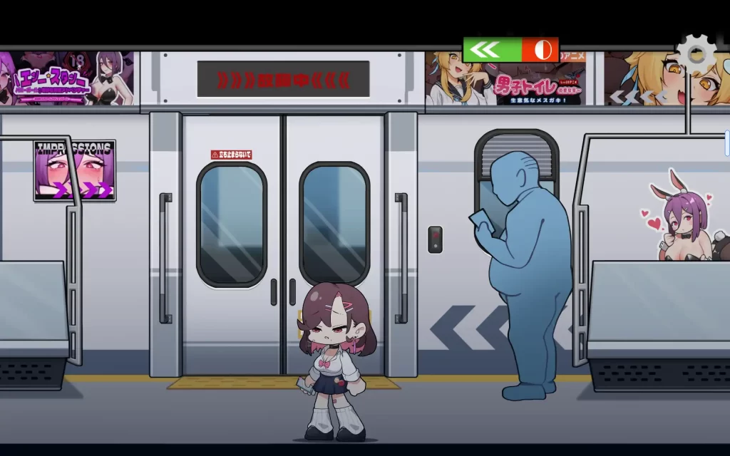 屏幕截图 2025-07-17 210854