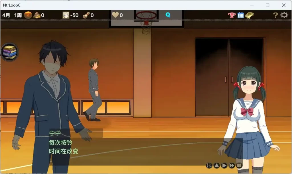 屏幕截图 2025-07-25 181747