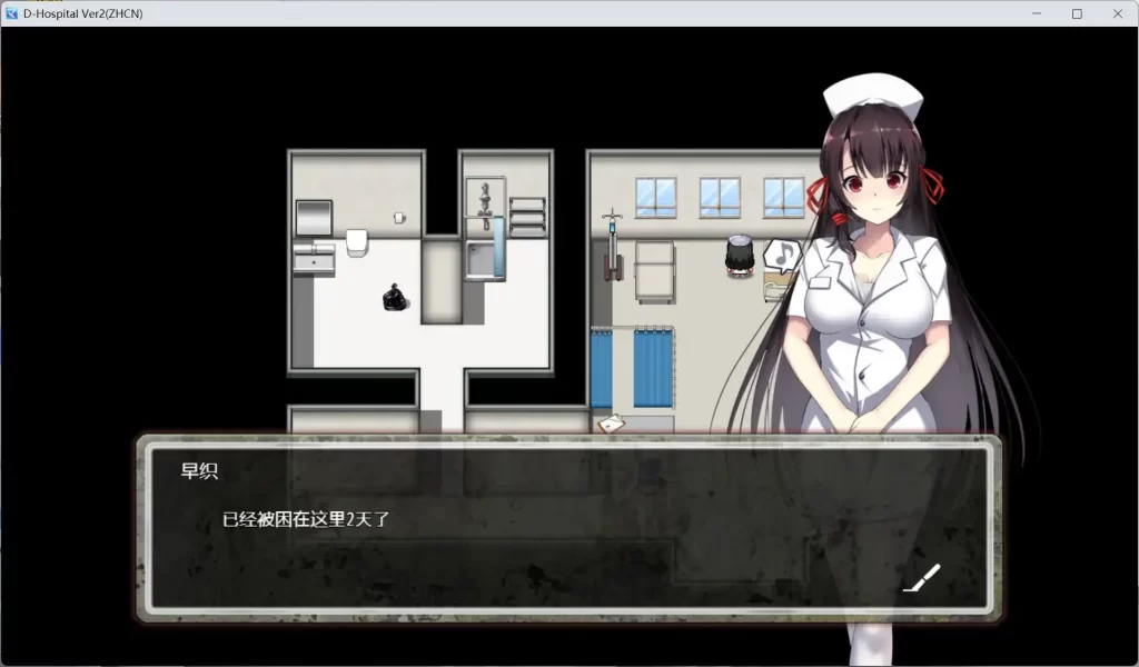 屏幕截图 2025-07-28 222712