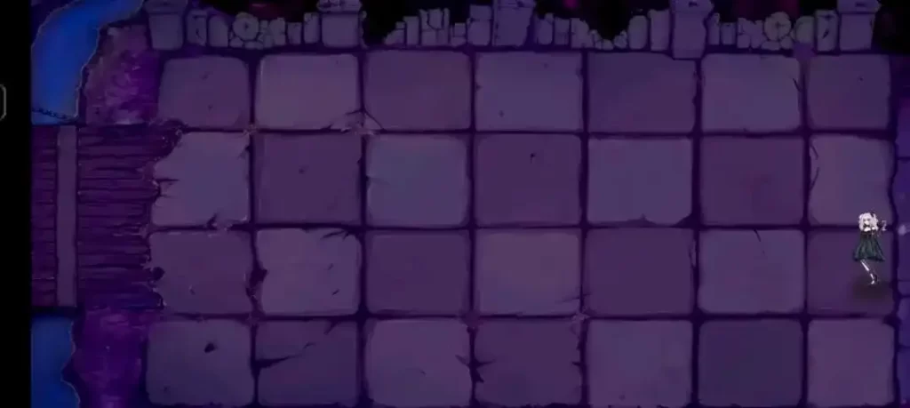 微信图片_20250717223249