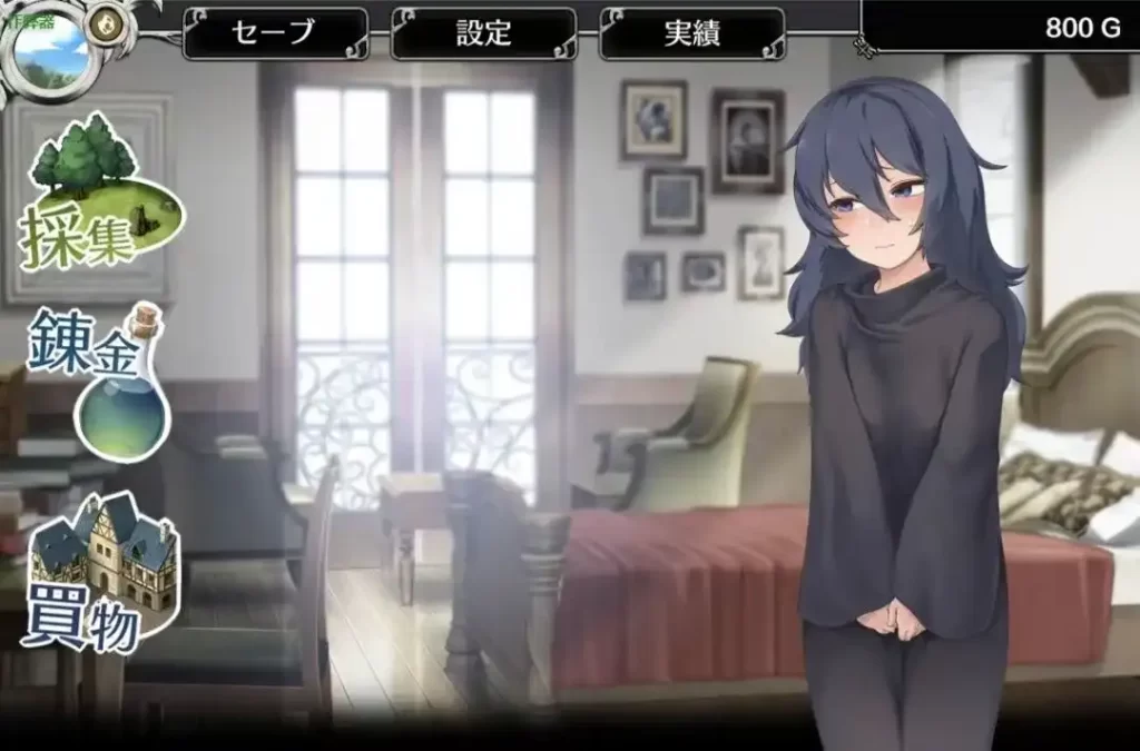 微信图片_20250717224933