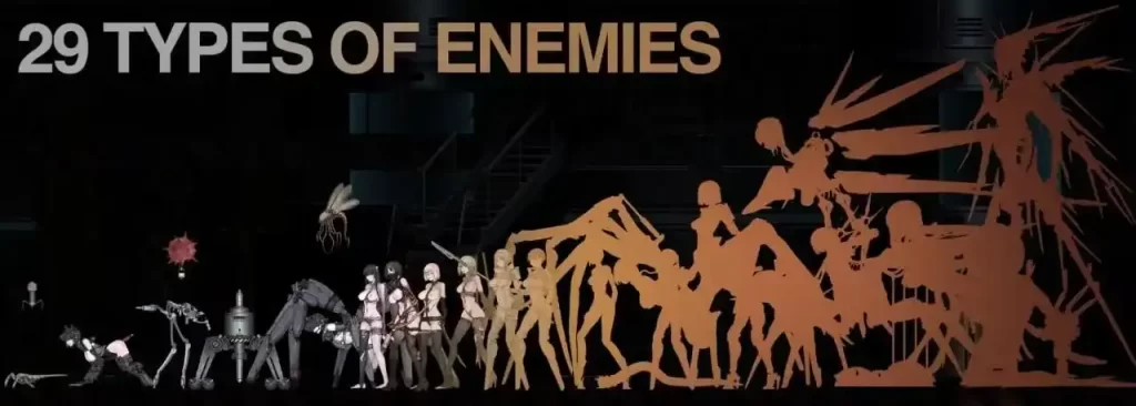 微信图片_20250718215256