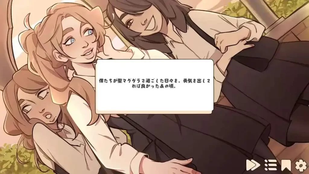 微信图片_20250718222041