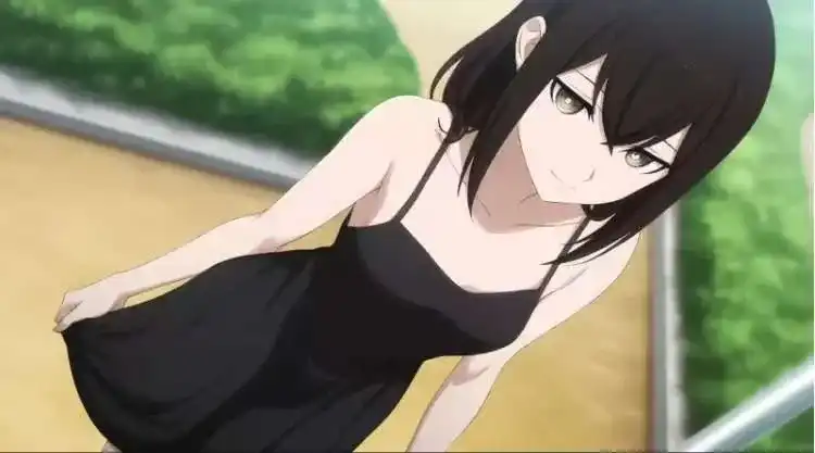 微信图片_202507230107411