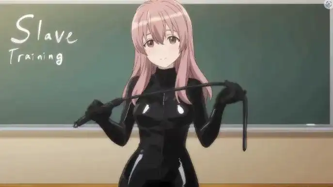 微信图片_202507230107412