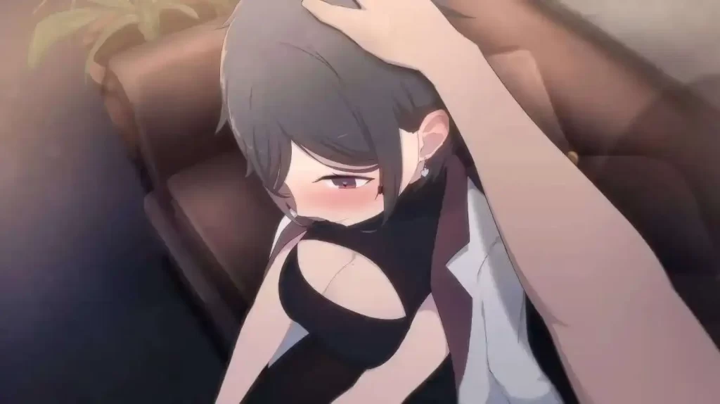 微信图片_202507230107421