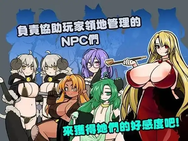 微信图片_202507230107422