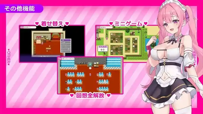 微信图片_20250724023733