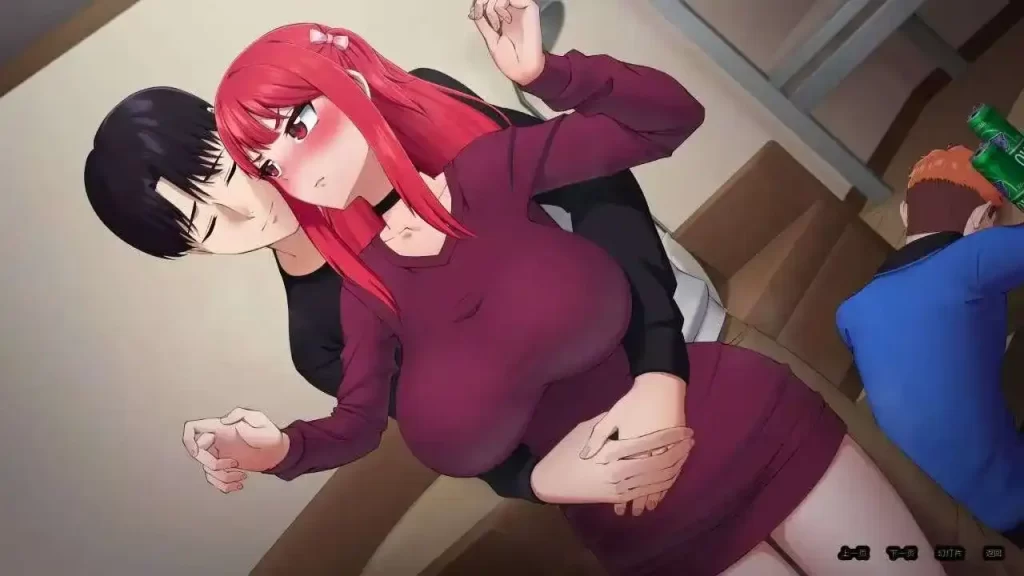 微信图片_202507242335141