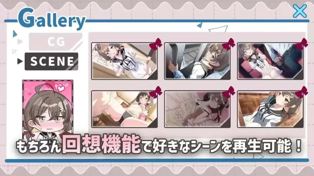 微信图片_20250725222809