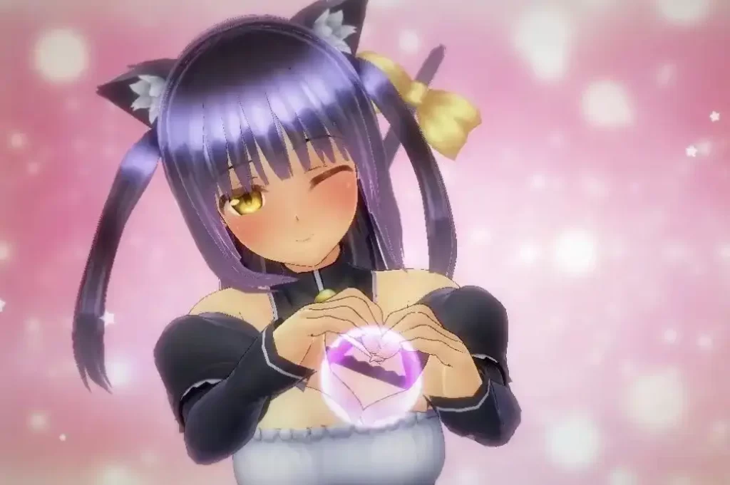 微信图片_202507252228111