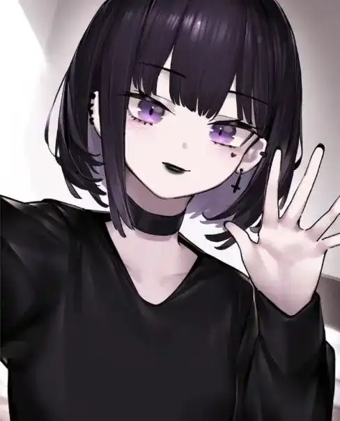 【安卓十PC】NTR手机v0.28.1-依梦论坛