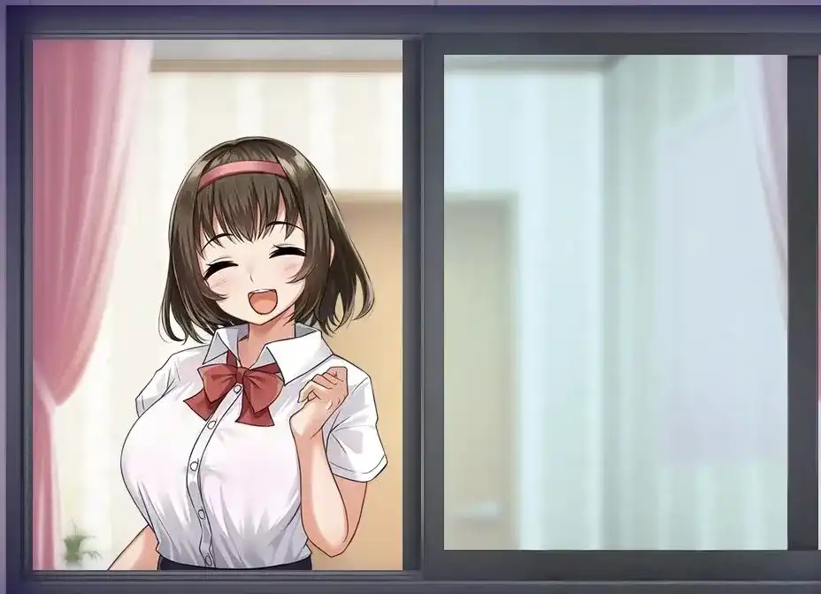 微信图片_202507252228114