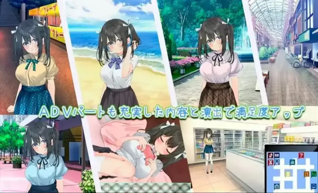 微信图片_20250727000419