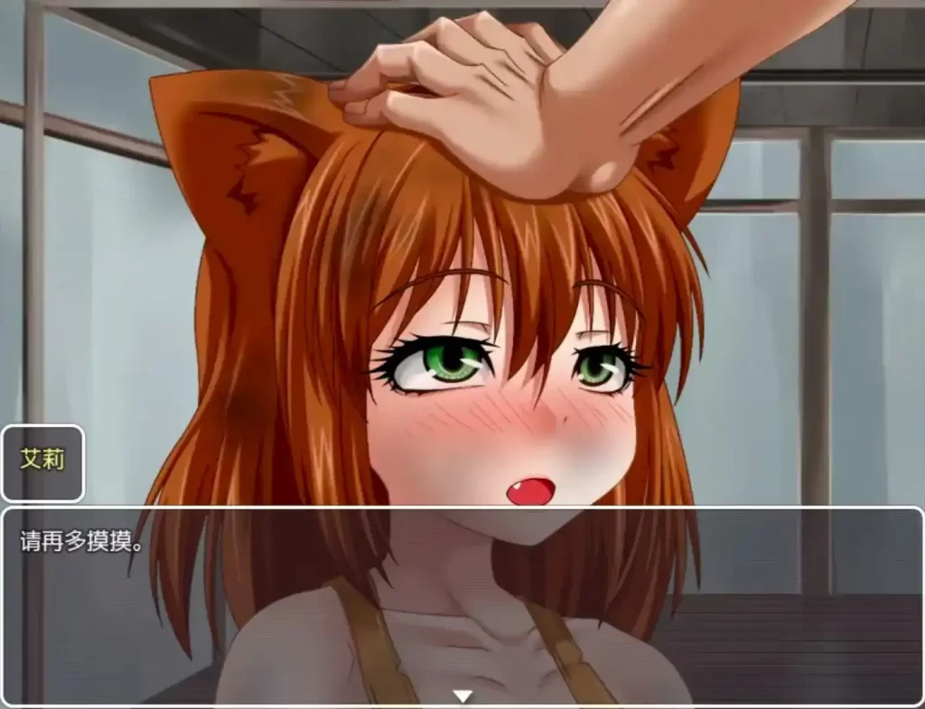 微信图片_202507270004193