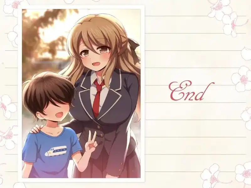 微信图片_202507300042231