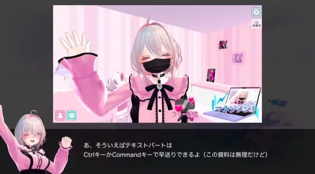 ba4c8b8652dc5c6a969dcd535e92efd2