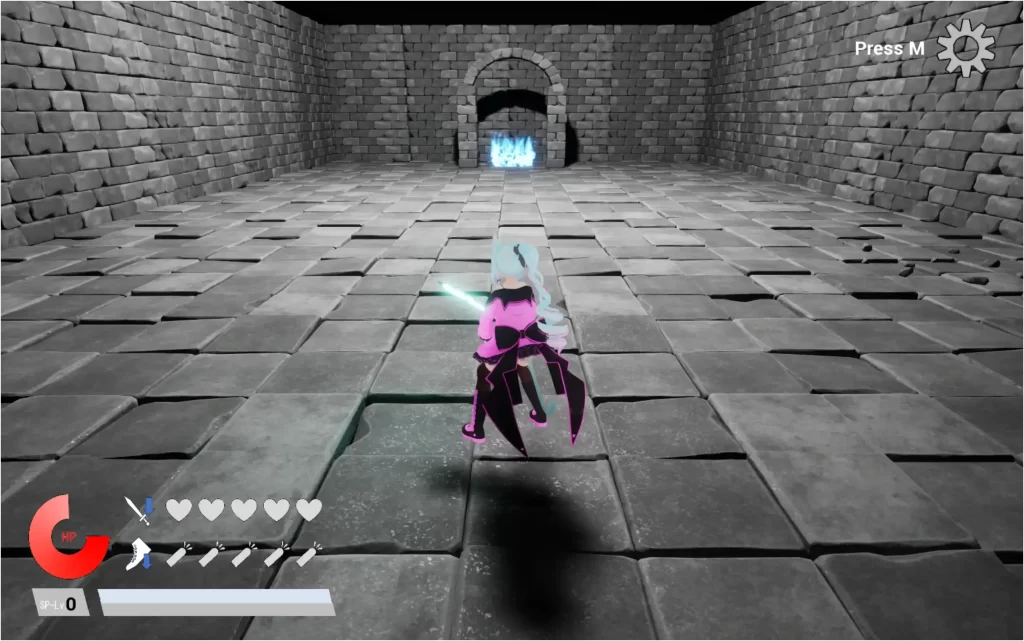 屏幕截图 2025-08-12 022327