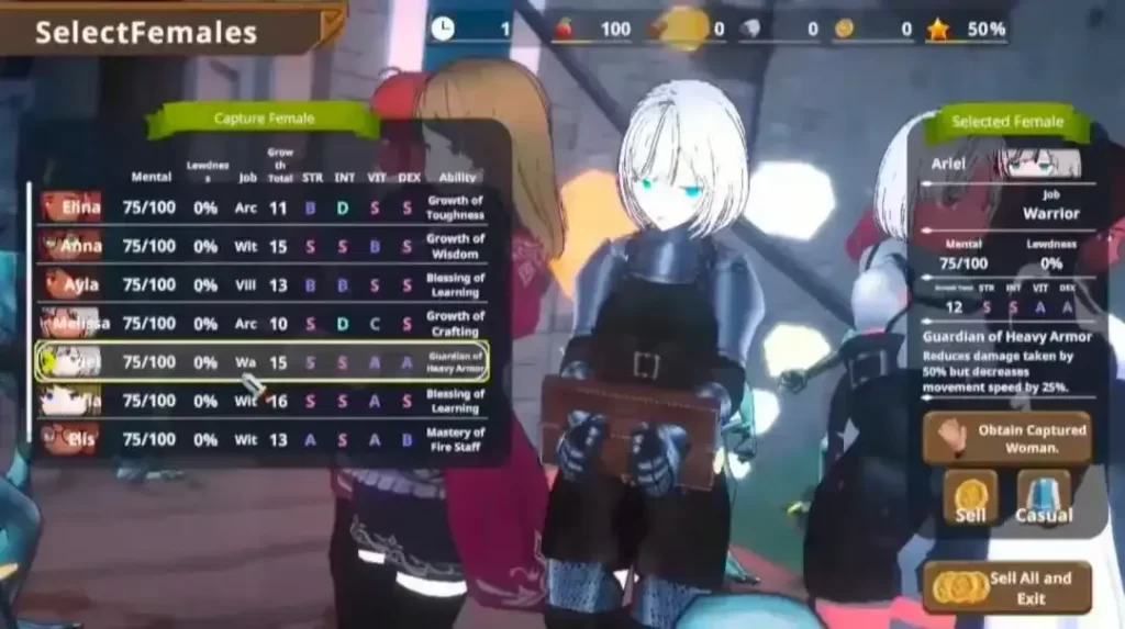 微信图片_202508012322433